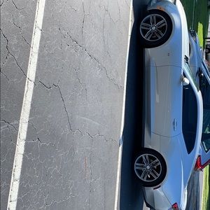 Meet your Posher, Karah